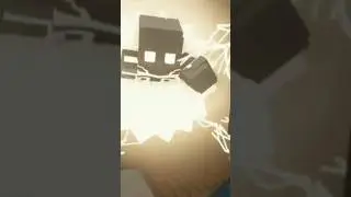 @P3DRU tr&aacute;s o Guihh, s4ulo e a laysa para a escola de her&oacute;is 4 por favor