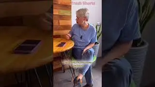 Алименты жене и содержание ребёнка / #мд