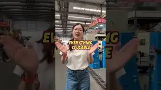 Do you need all kinds of second-hand machinery and equipment?#equipment #exit #ningbo #jiangxi #cnc