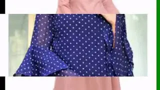 Sleeves Design..Beautiful sleeves style 2019...