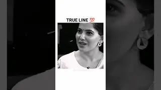 🔥Jaya kishori motivatinal line 🤗🤗|| motivational shayari #jayakishori #motivation #short
