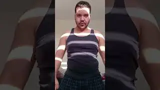 Damage CRTL theme feel like: #music #dance #damagectrl