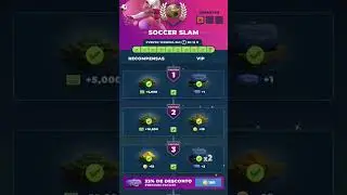 fechando o evento no matchday manager