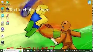 Playing Fortnite on Cloud Gaming Cuz Itz laggy!