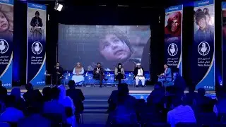 How should the migration and IDP crisis in Afghanistan be controlled?