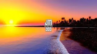 JOKA MOVIES 300 SUBSCRIBERS!! THANK YOU SO MUCH!!!!