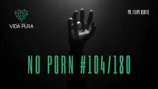 NO P0RN #104/180 &bull; ANSEIO