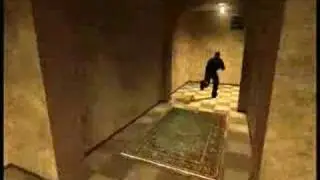 Insurgency (With HL2 Mod Todd)