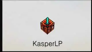 Mein neues Intro (KasperLP)