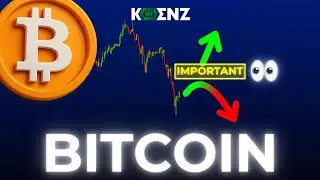 BTC: прогноз цены по волновому анализу Эллиотта | 4 часа | Прогноз биткоина и ключевые уровни