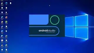 How to Install Android Studio on Windows 10 Install Android / Install Android Phone on Window 10