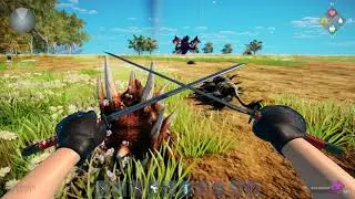Cleansing Nova Base 100% Animallica