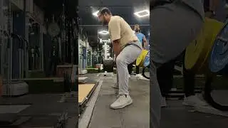 Adductor Strengthening & Mobility, Improving Form for Sumo Deadlift, Squat | Overhead Shoulder Press