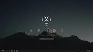 ArcoLinux : 3854 - 54 ways to install Arch Linux - here is Ariser/Sierra with Kde/Plasma - ricing