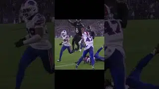 Lamar Jackson edit (by hat guy)