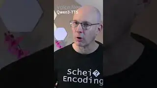 Qwen3-TTS | Open Source Voice Cloning + Streaming in 10 Languages