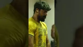 🤫 | Tamil Diet Studio