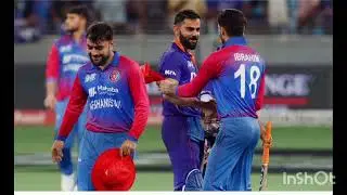 @kumarContent905 Cric ki batte India Men's FTP for 2026 #indvsnewzeland #indiavsbangladesh 