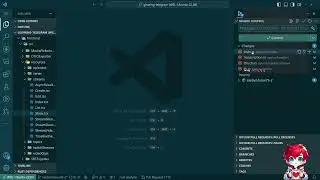 Fixing React-Admin Perf Issues + Enhancing Task Management | Glowing-Telegram Project - Ep 104