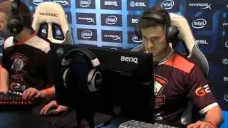 Virtus.pro - SNAX (Best Moments)