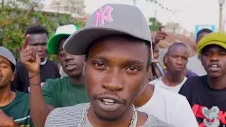 Masaku syde goonz_madizaster 