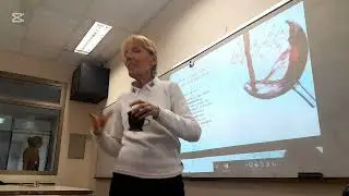 Enolog&iacute;a I (TUEV - FCAI) Clase 13/05/2025