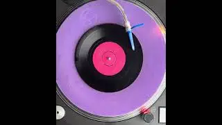 Full Song 