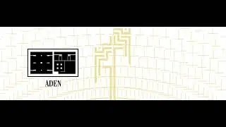 亜電/Aden (ost): egurogu