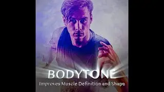 BodyTone - Laser Skin Center Boston