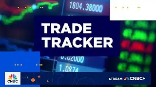 Trade Tracker: Jim Lebenthal buys more Lockheed Martin
