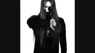taake - Hordalands Doedskvad Pt. 2