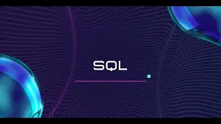 What is SQL? | SQL Explained Simply for Beginners #sql  #sqltutorial  #learnsql  #sqlforbeginners