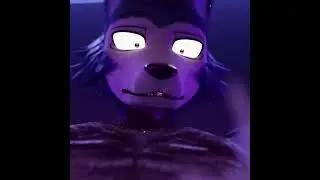 Legoshi velocity edit | beastars