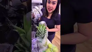 Mag haul tayo