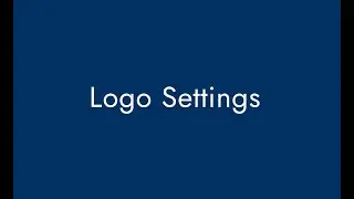 Brand Collections With Your Own Logo