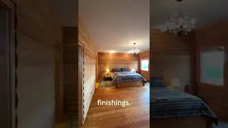 30108 RR55 Water Valley