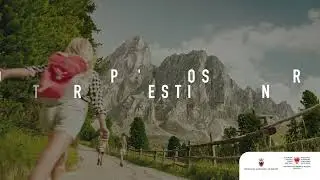 Italian Presidency 2022 of EUSALP