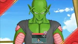 DotoDoya Stream 02-09-2026 | NEW EVENT SO IM TAPPED ALSO MAYBE NEW GAME TO GRIND!?