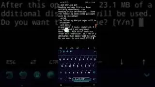 AngryFuzzer - Tools For Information Gathering
