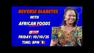Difference between Type 1 & Type 2 Diabetes ( Management ) + Testimony From WhatsApp Coaching Group!
