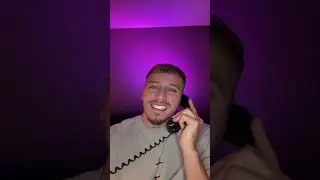 Coen Willemse besteld eten en doet of hij van niets weet #tiktok #coenwillemse  #vandervalk