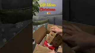 Home Gift Exchange Ideas from @SHEINOFFICIAL