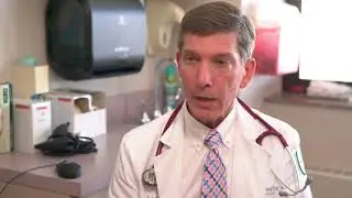 Pelvic Congestion Syndrome | What are the signs and symptoms?