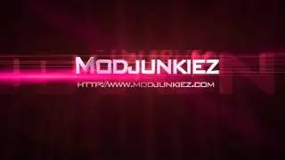 Modjunkiez Intro 5 - Modjunkiez.com