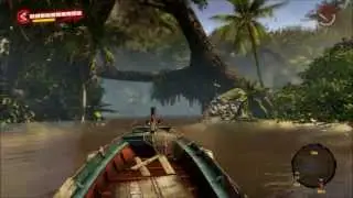 Dead Island Riptide review - more zombie survival madness