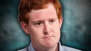 Buster Murdaugh Was Never The Same After His Brother's Death