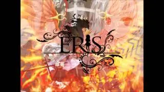 Grand Thaw - ERIS