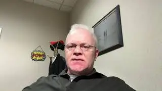 Governor Walz makes Kain & Scott an essential service provider during lockdown