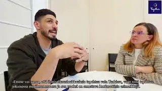 Enes Kanter Freedom
