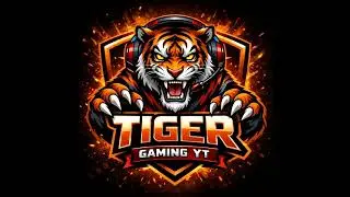 🔴[Live Free Fire New Rank Season Rank Push Live !!